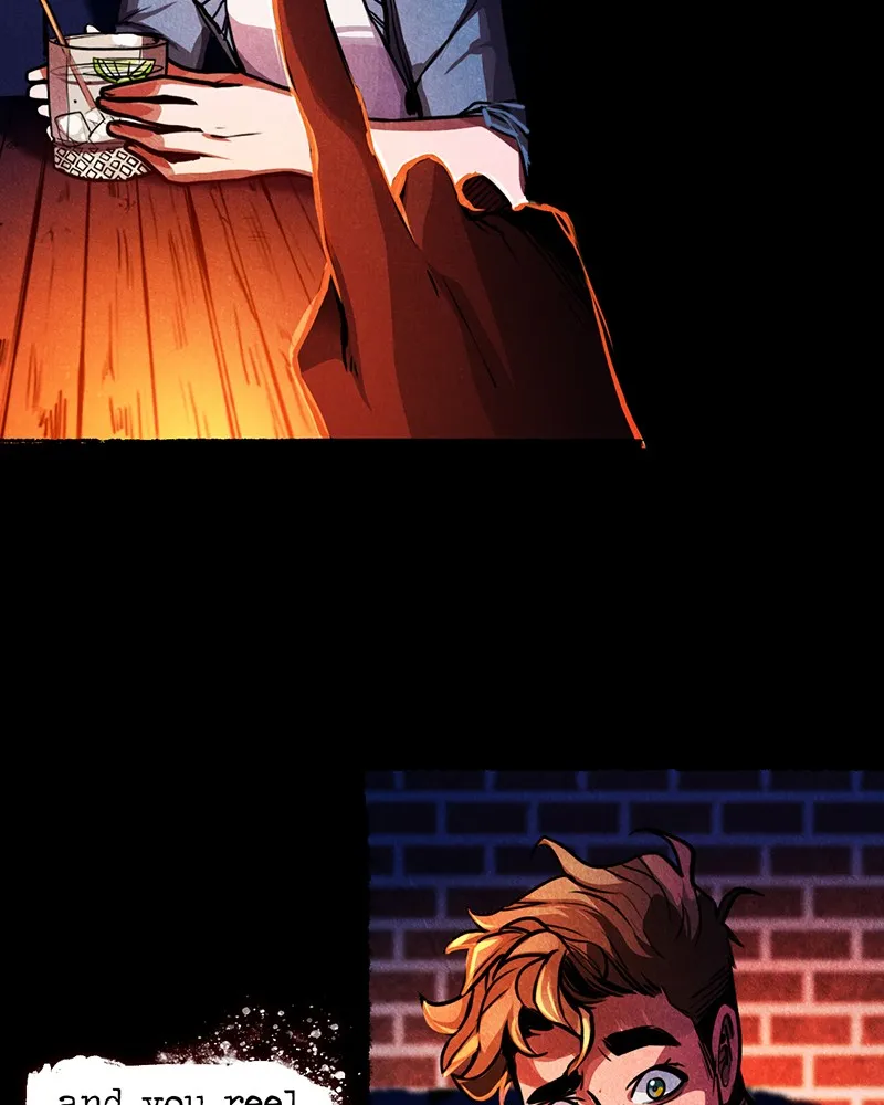 Shiloh Chapter 65 page 77 - 