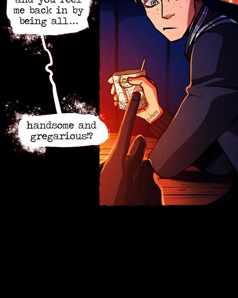 Shiloh Chapter 65 page 78 - 