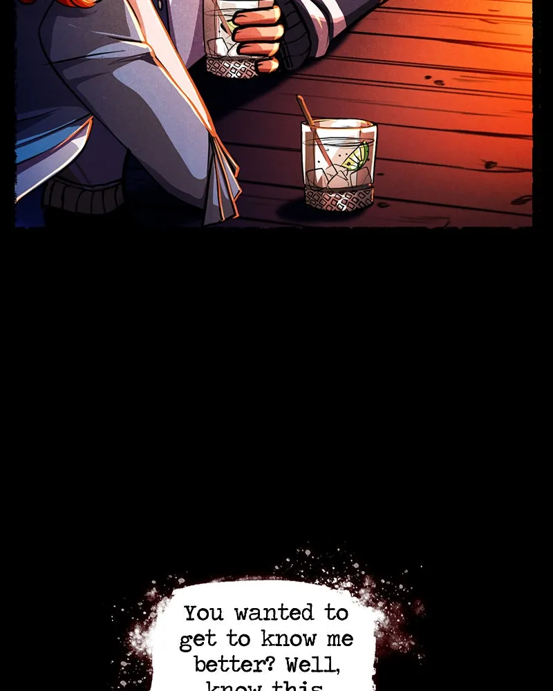 Shiloh Chapter 65 page 80 - 