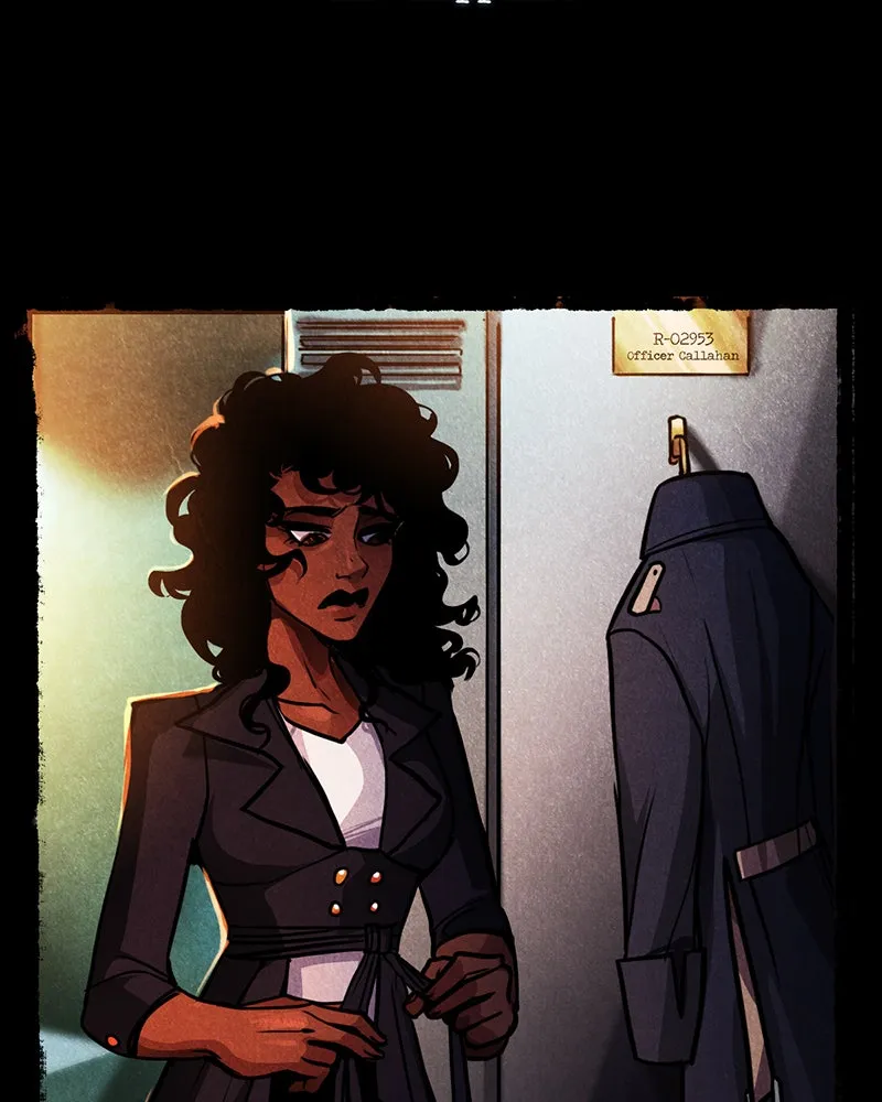 Shiloh Chapter 65 page 9 - 