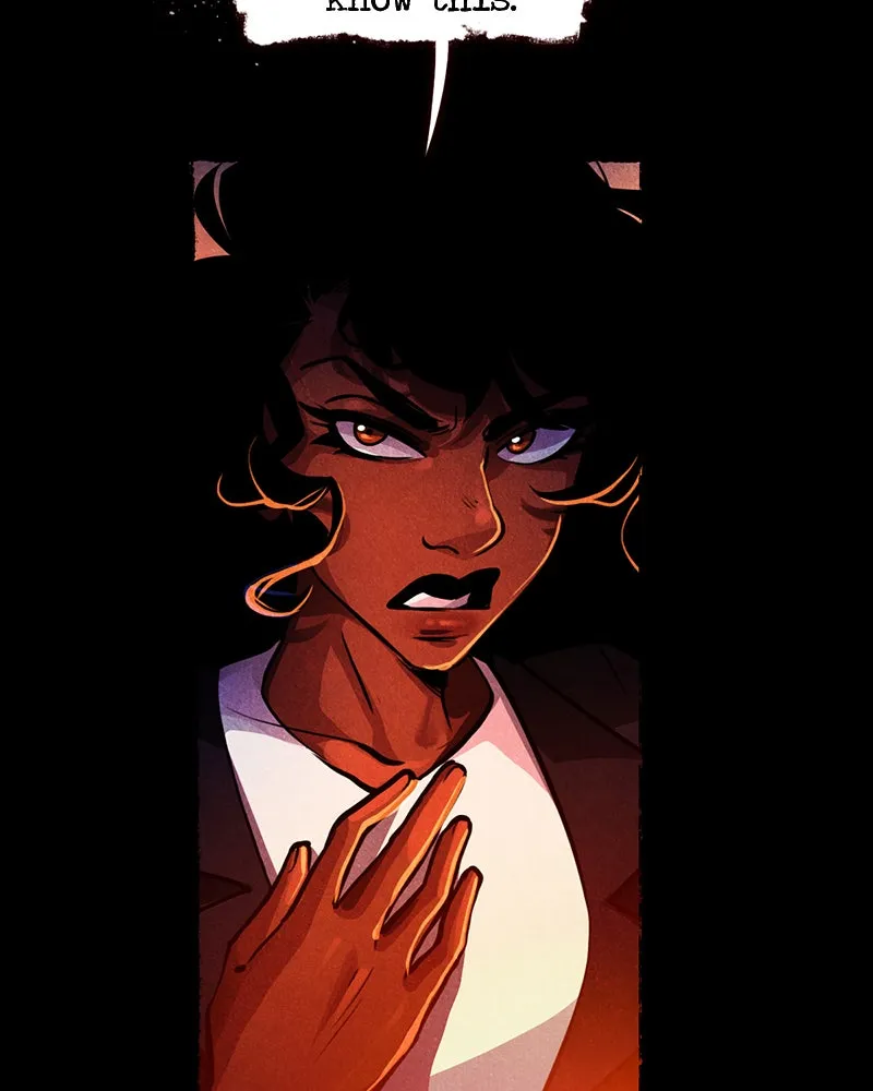 Shiloh Chapter 65 page 81 - 