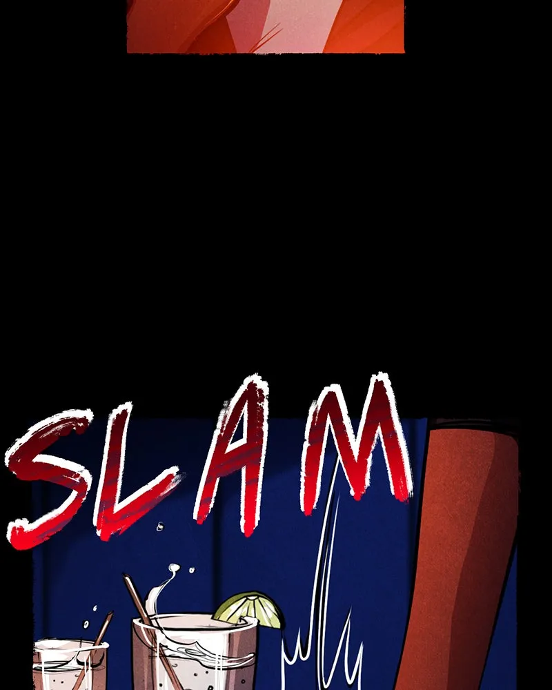 Shiloh Chapter 65 page 82 - 
