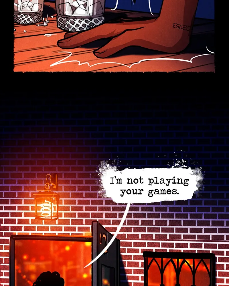 Shiloh Chapter 65 page 83 - 