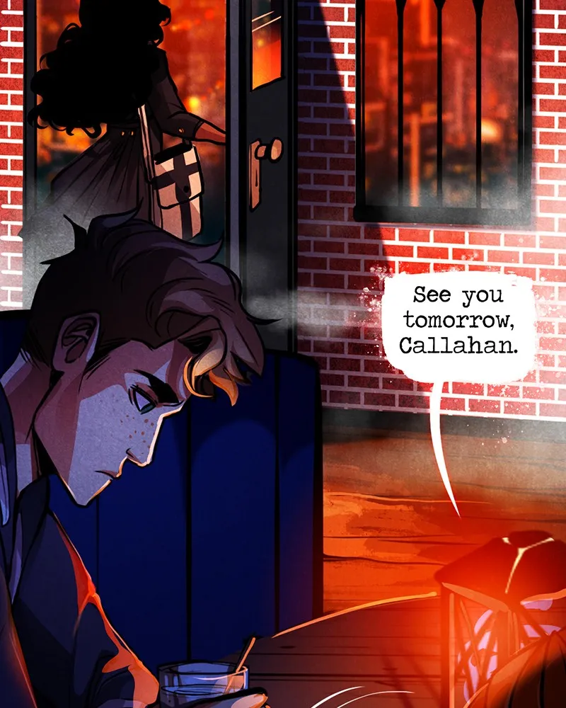 Shiloh Chapter 65 page 84 - 