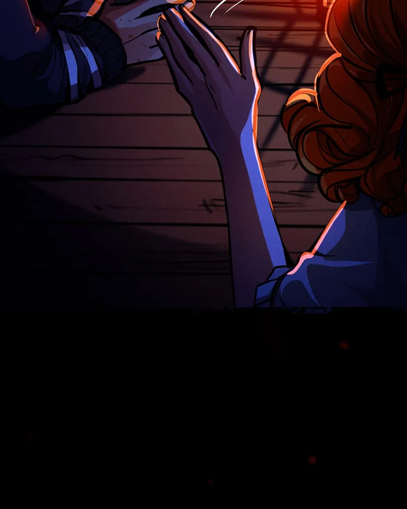 Shiloh Chapter 65 page 85 - 