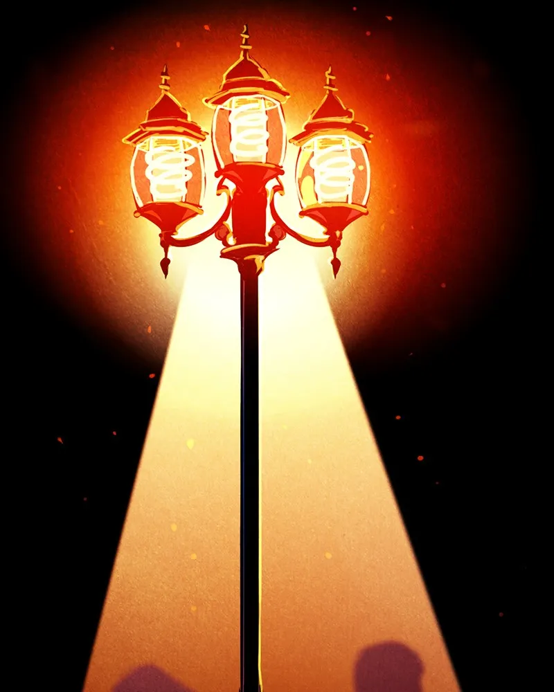 Shiloh Chapter 65 page 87 - 