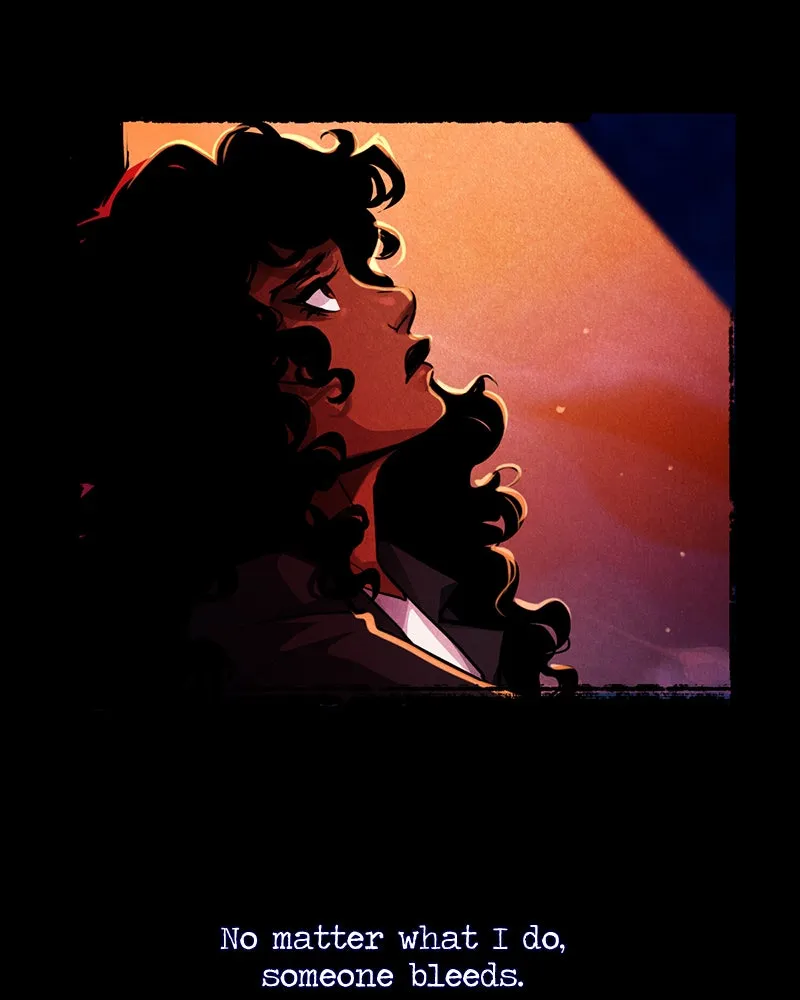 Shiloh Chapter 65 page 90 - 