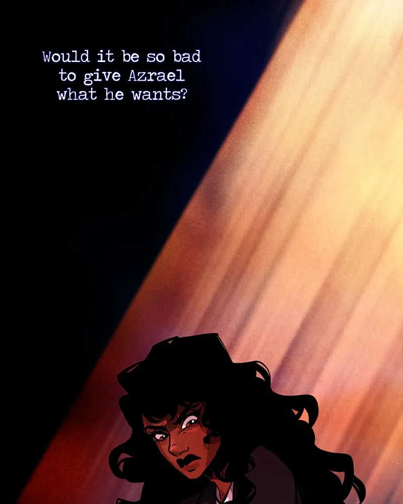 Shiloh Chapter 65 page 92 - 