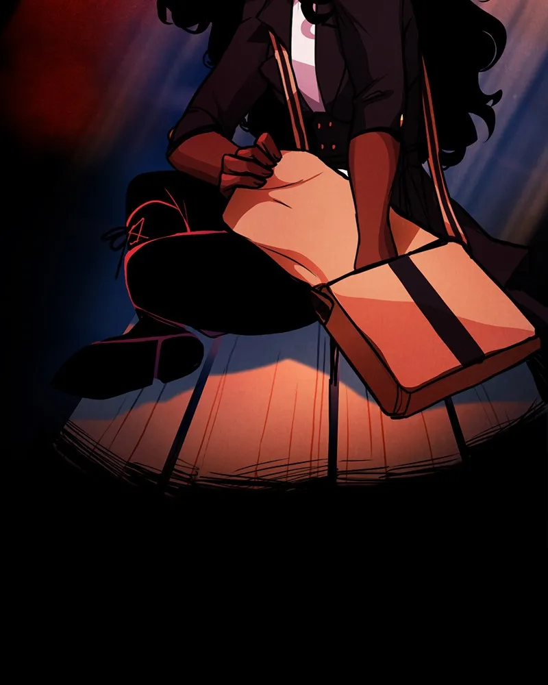 Shiloh Chapter 65 page 93 - 