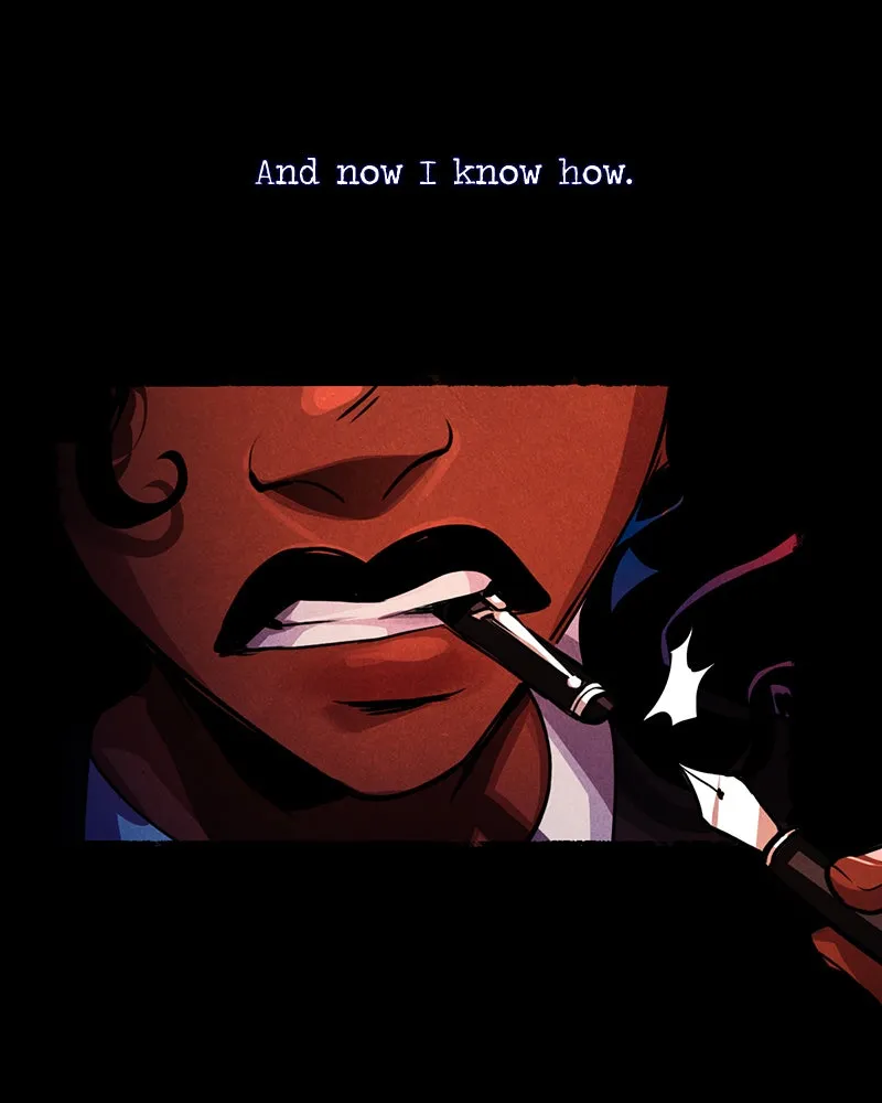 Shiloh Chapter 65 page 95 - 