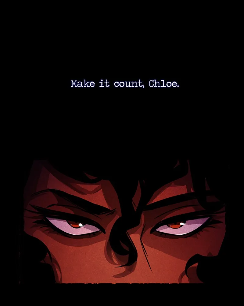 Shiloh Chapter 65 page 98 - 