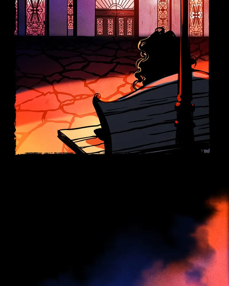 Shiloh Chapter 65 page 100 - 