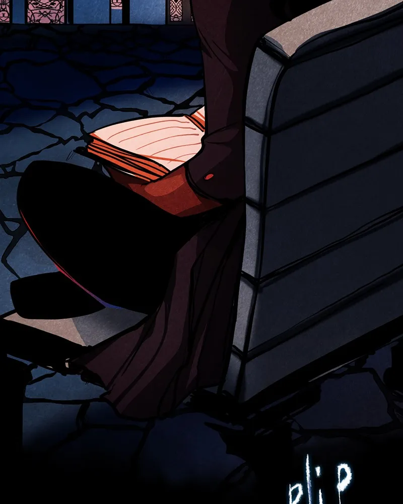 Shiloh Chapter 66 page 13 - 
