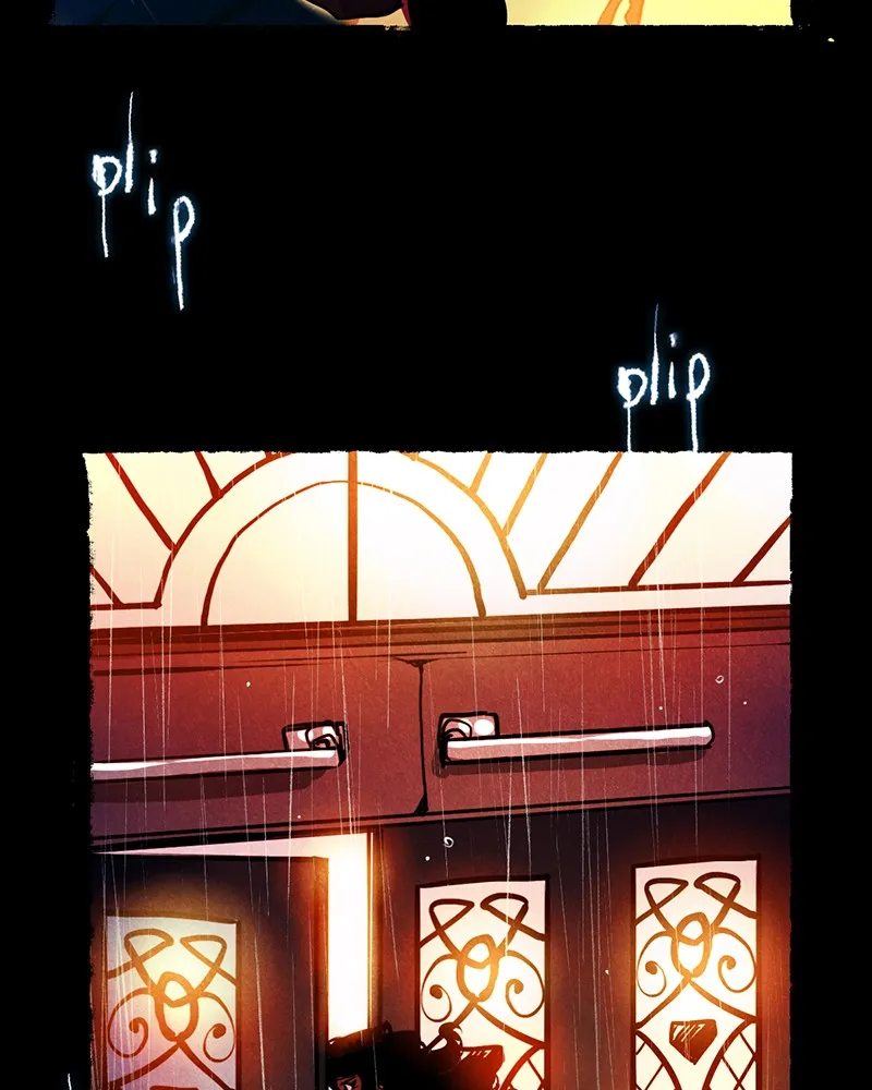 Shiloh Chapter 66 page 15 - 
