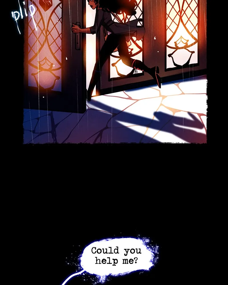 Shiloh Chapter 66 page 16 - 
