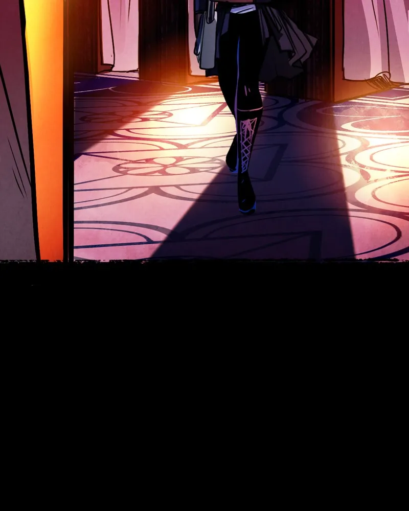Shiloh Chapter 66 page 20 - 