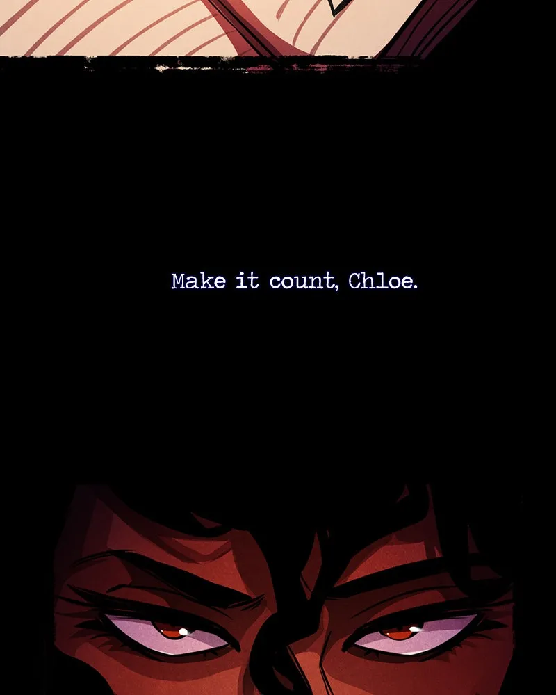 Shiloh Chapter 66 page 3 - 