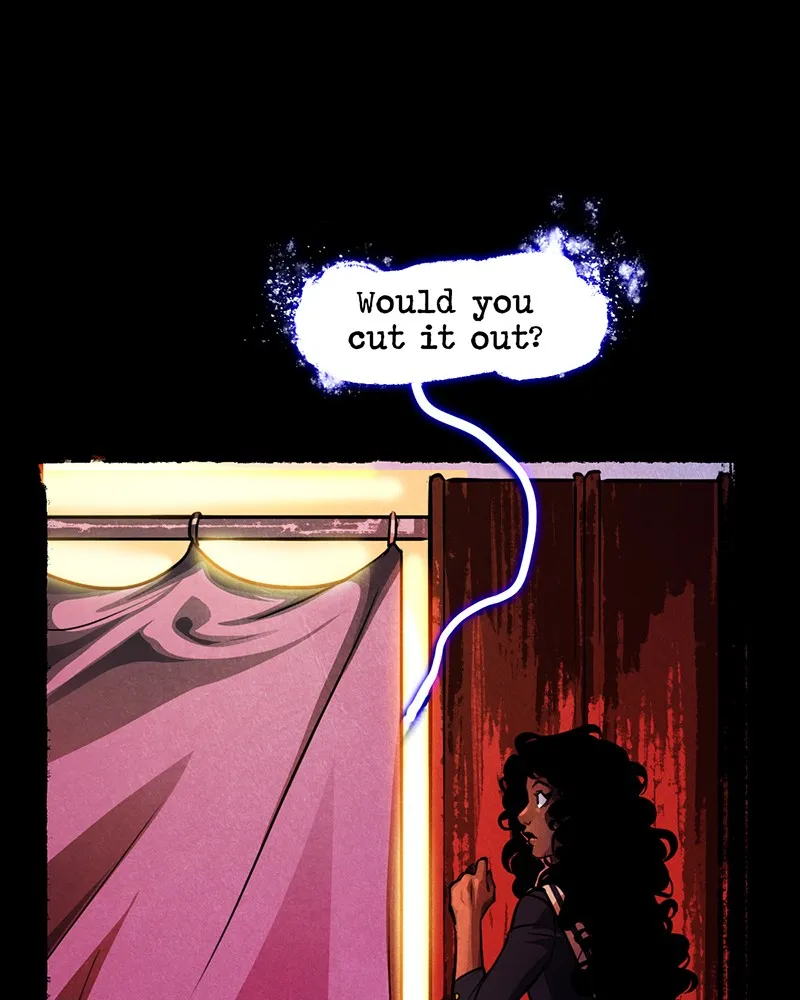 Shiloh Chapter 66 page 22 - 