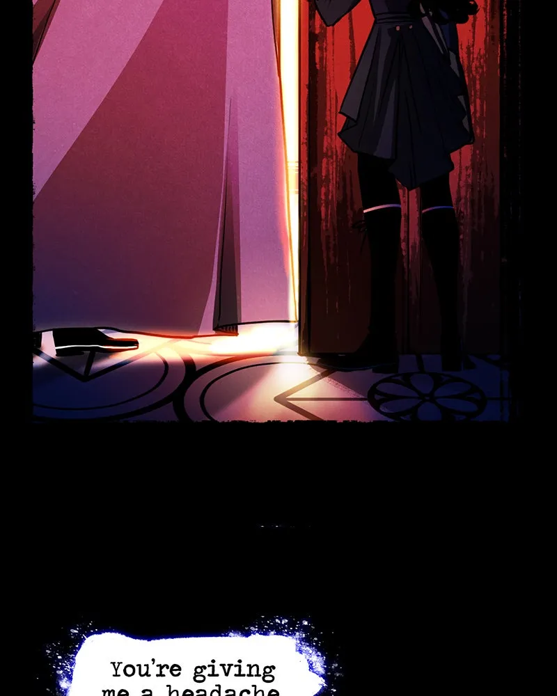 Shiloh Chapter 66 page 23 - 