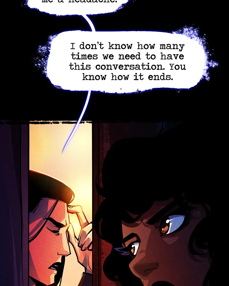 Shiloh Chapter 66 page 24 - 
