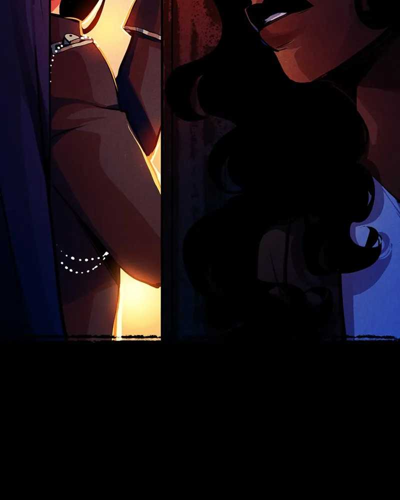 Shiloh Chapter 66 page 25 - 
