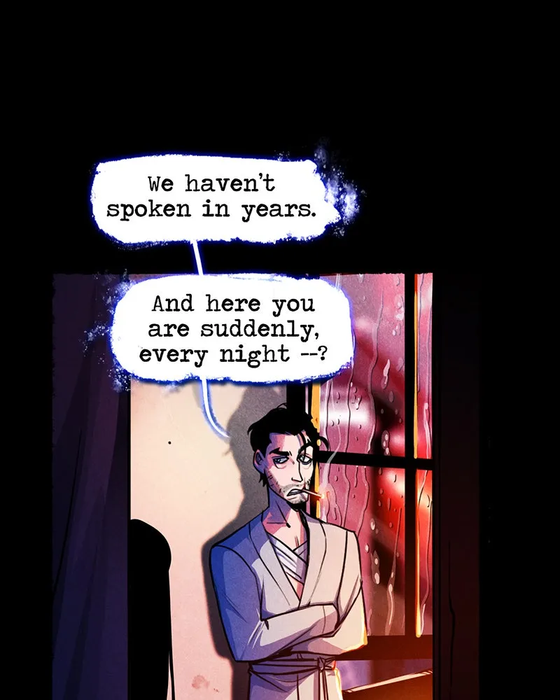 Shiloh Chapter 66 page 26 - 
