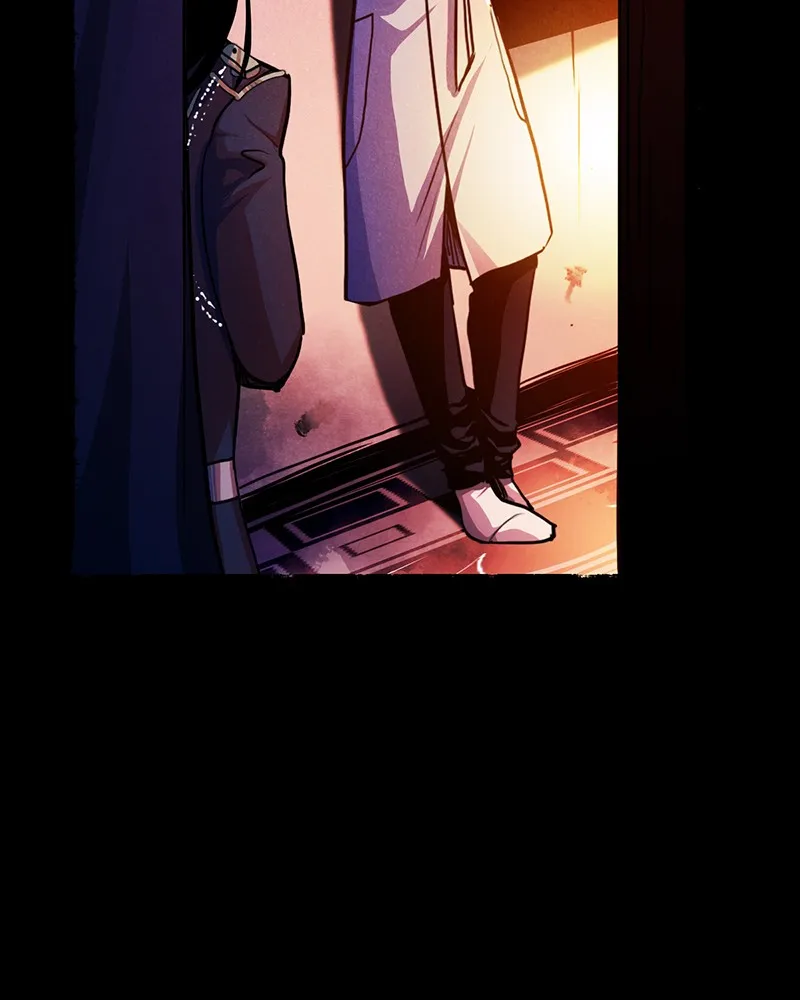 Shiloh Chapter 66 page 27 - 