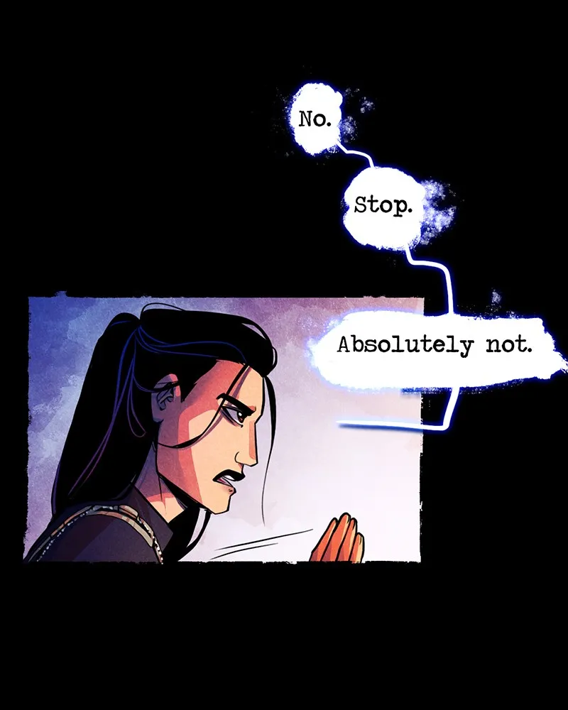 Shiloh Chapter 66 page 28 - 