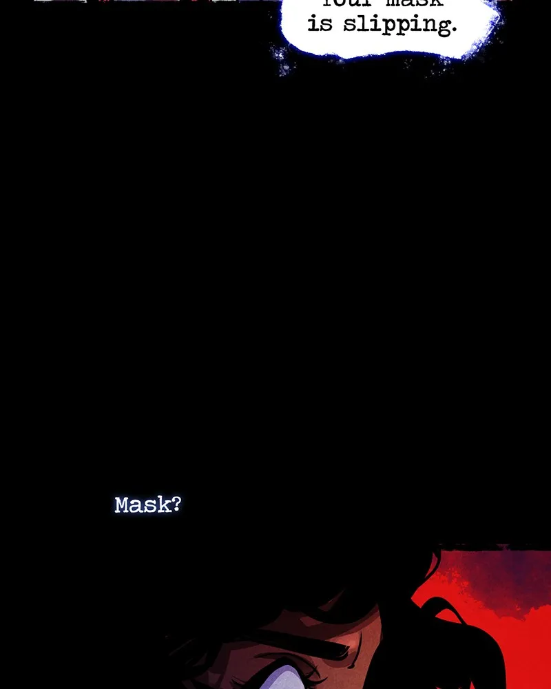Shiloh Chapter 66 page 30 - 