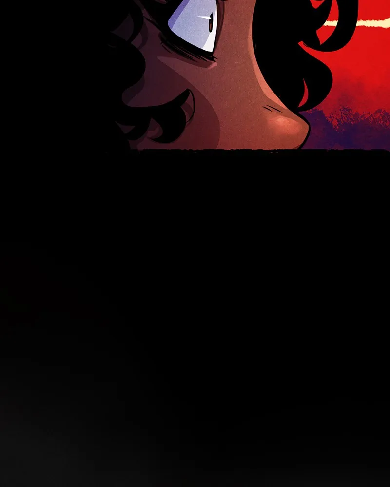 Shiloh Chapter 66 page 31 - 