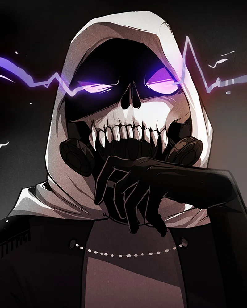 Shiloh Chapter 66 page 32 - 