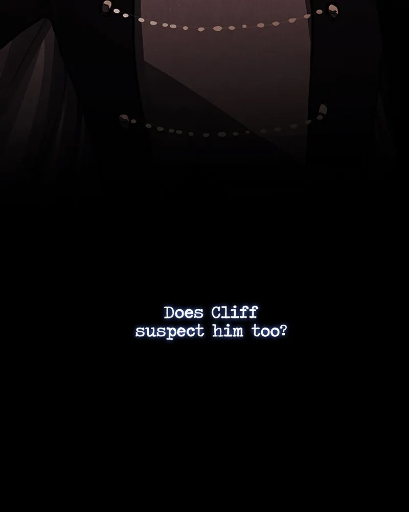 Shiloh Chapter 66 page 33 - 