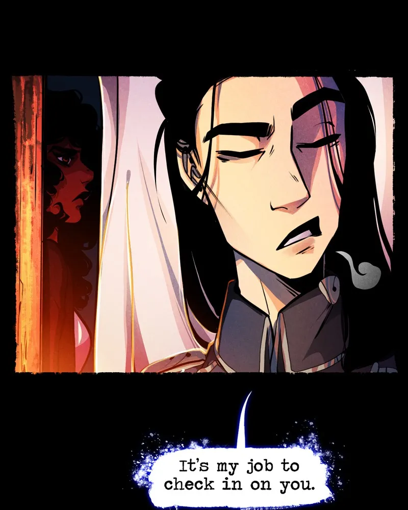 Shiloh Chapter 66 page 34 - 