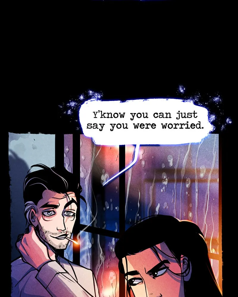 Shiloh Chapter 66 page 35 - 