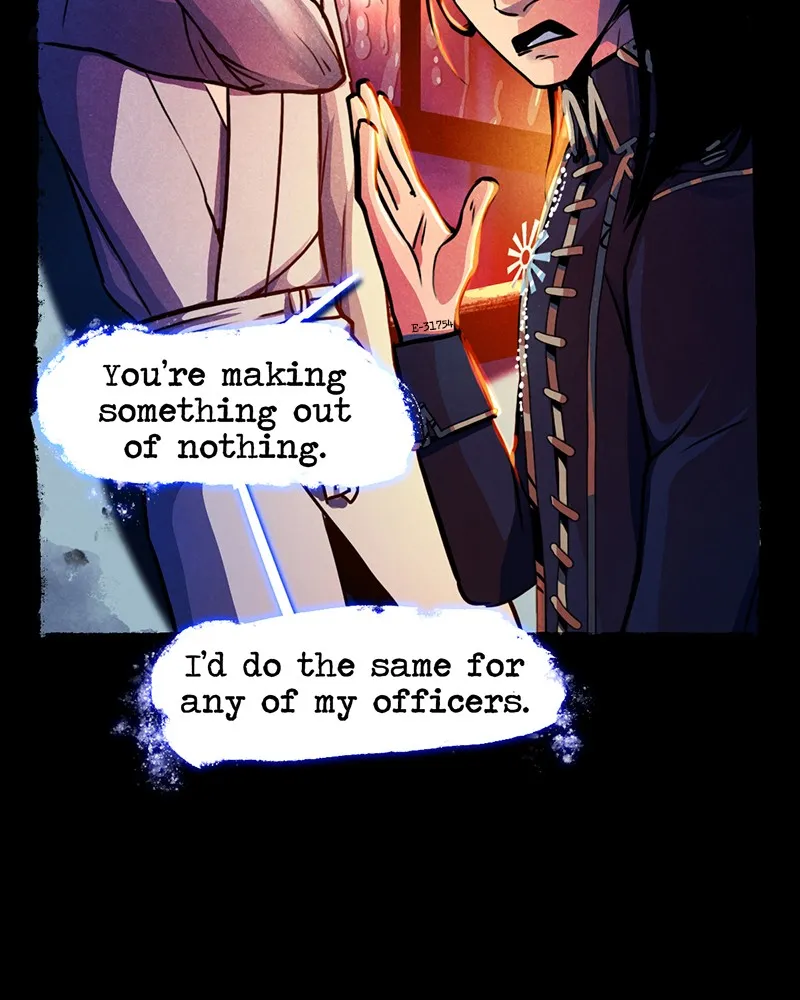Shiloh Chapter 66 page 36 - 