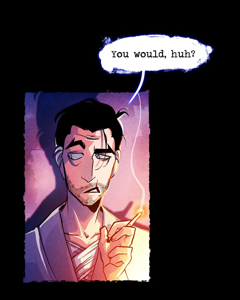Shiloh Chapter 66 page 37 - 