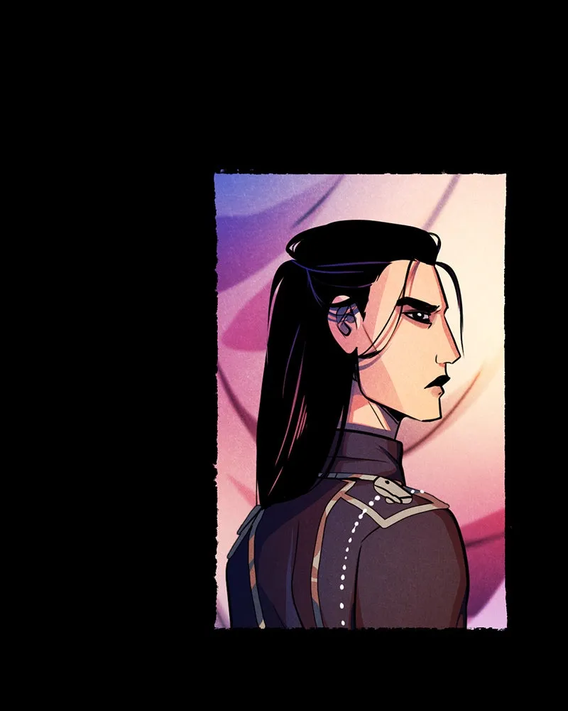 Shiloh Chapter 66 page 38 - 
