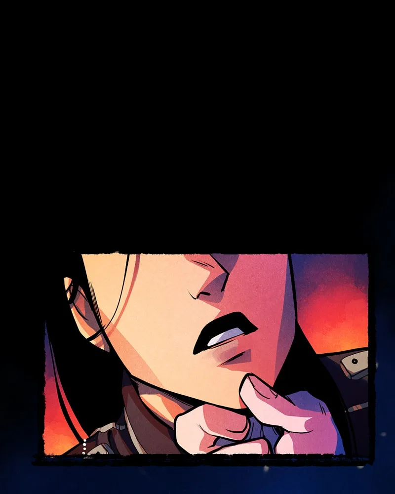 Shiloh Chapter 66 page 39 - 