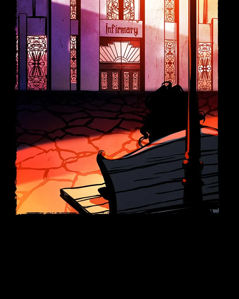 Shiloh Chapter 66 page 5 - 
