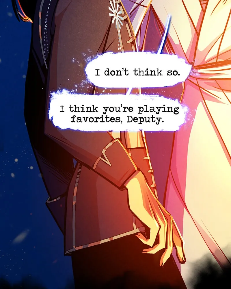 Shiloh Chapter 66 page 41 - 