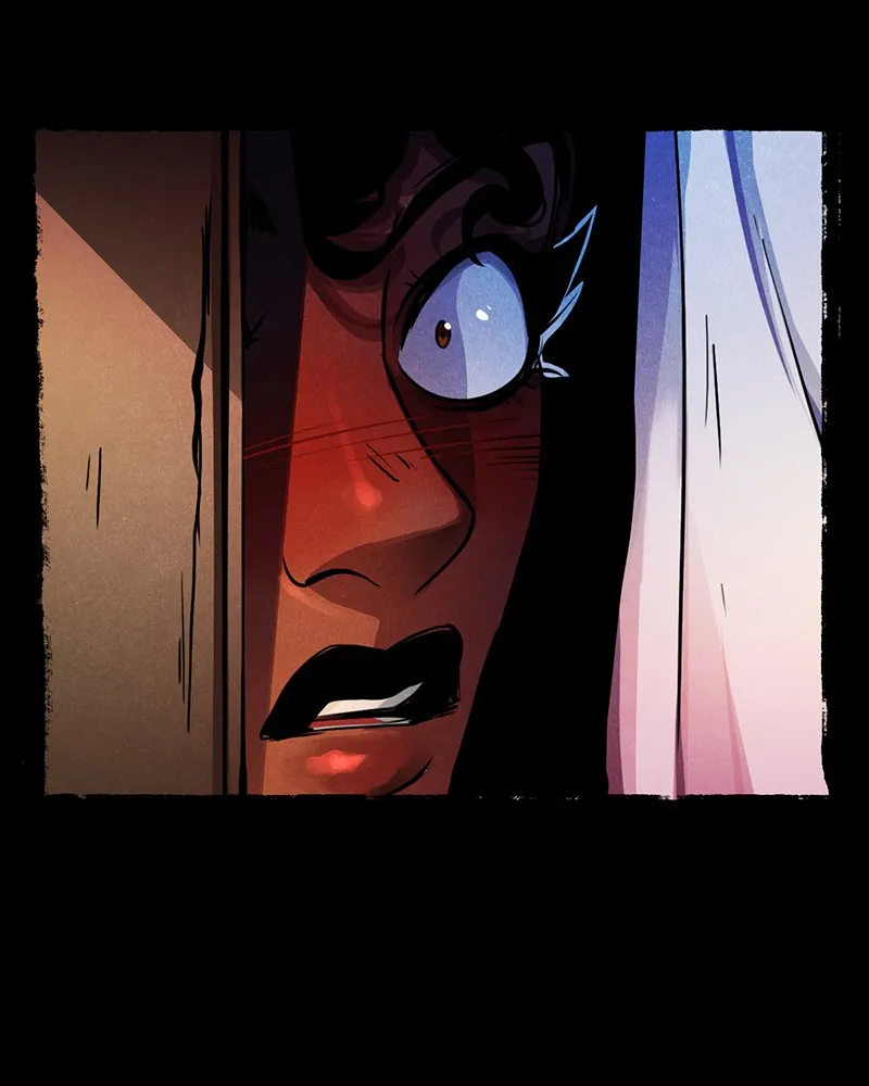 Shiloh Chapter 66 page 43 - 