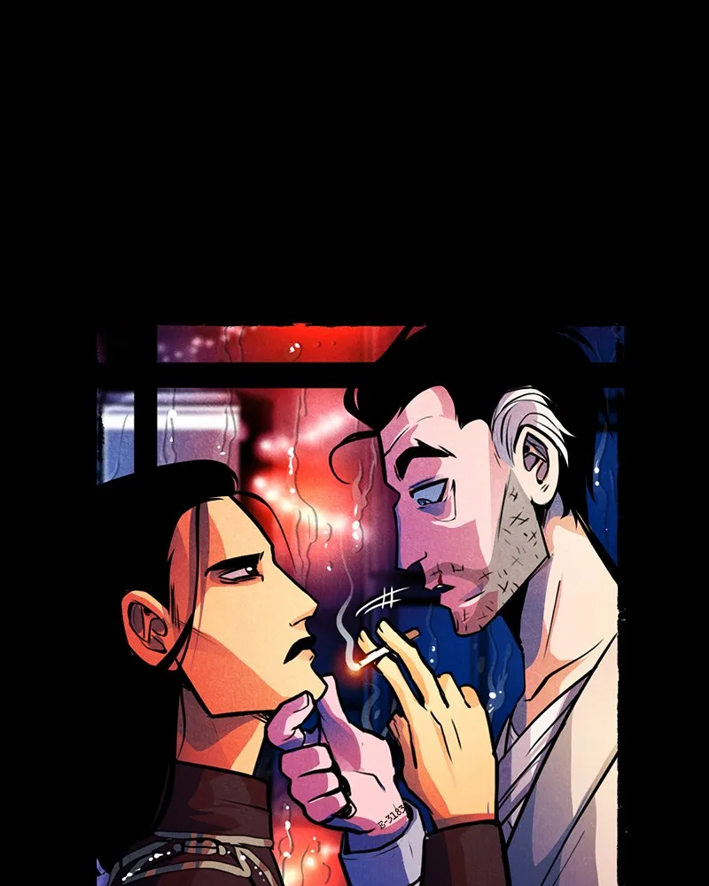 Shiloh Chapter 66 page 44 - 