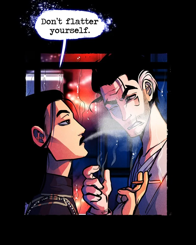 Shiloh Chapter 66 page 46 - 