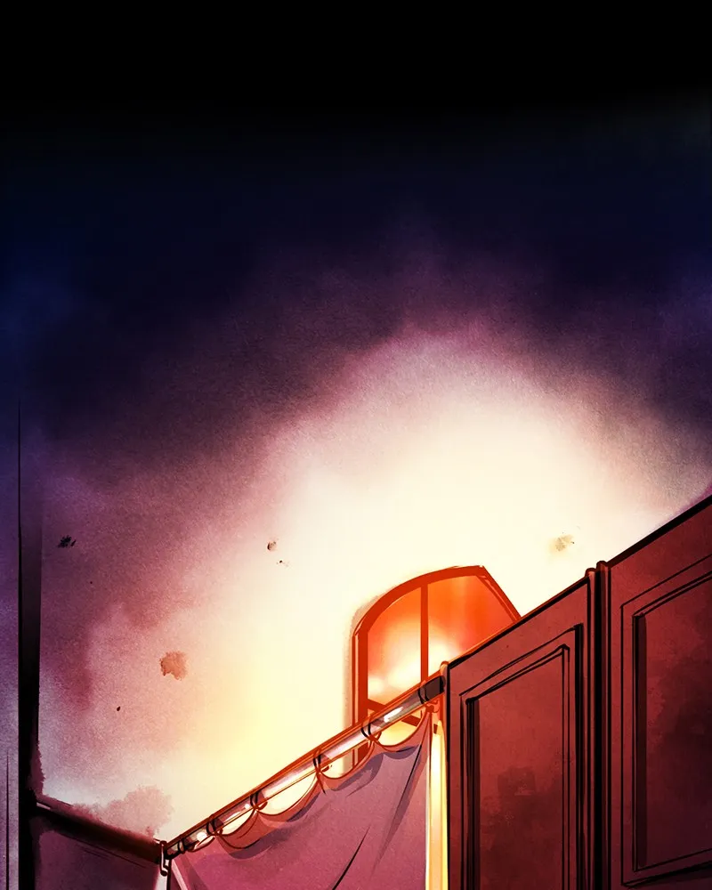 Shiloh Chapter 66 page 47 - 