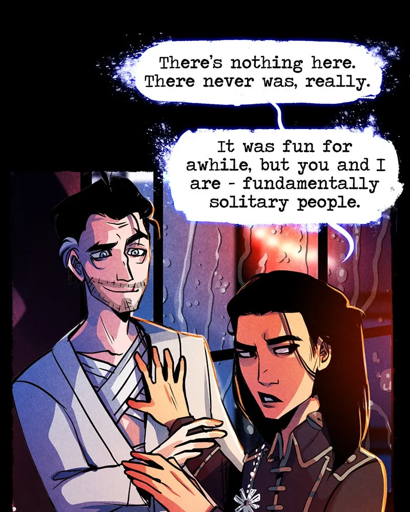 Shiloh Chapter 66 page 49 - 