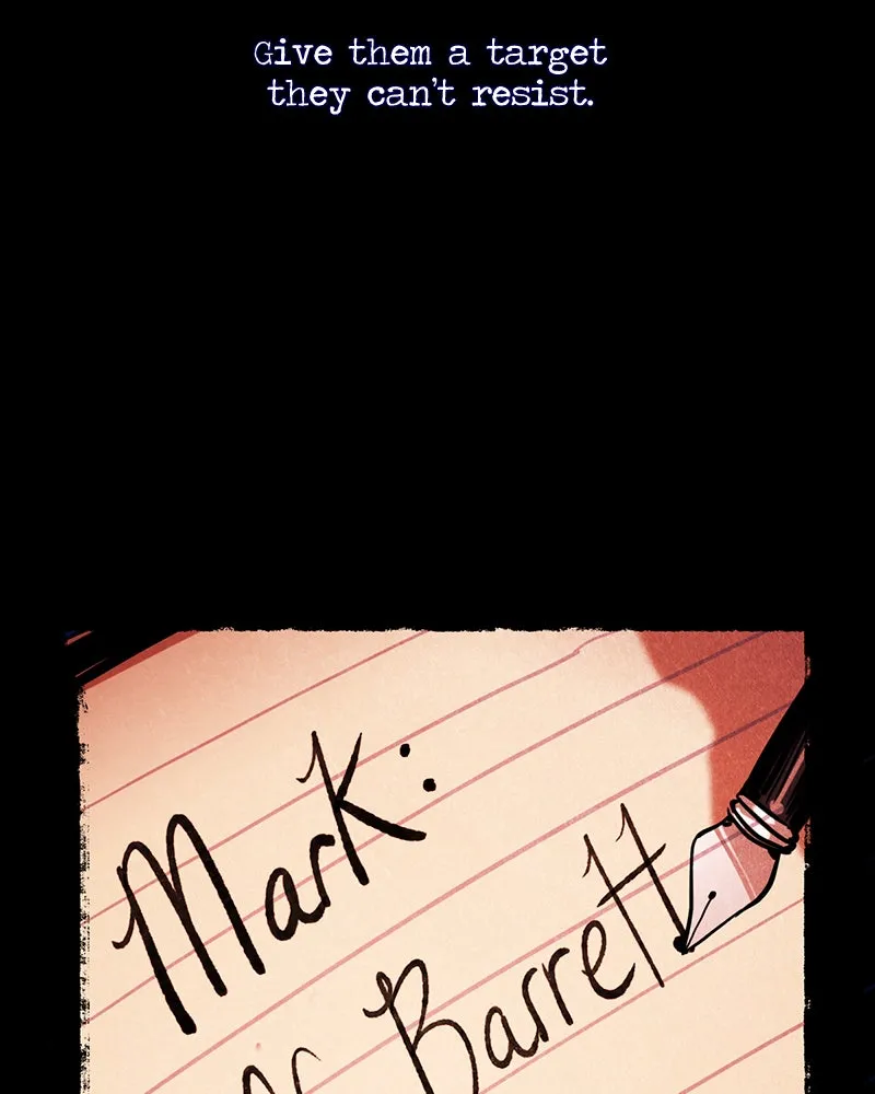 Shiloh Chapter 66 page 6 - 