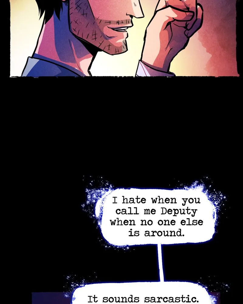 Shiloh Chapter 66 page 51 - 