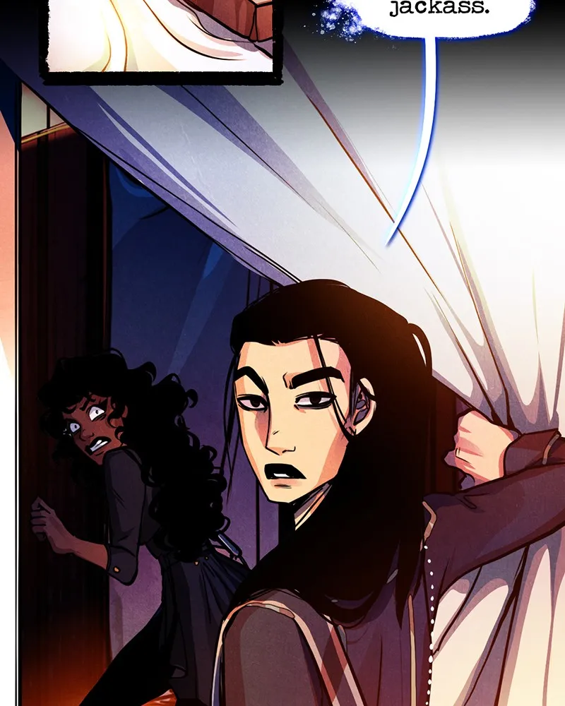 Shiloh Chapter 66 page 54 - 
