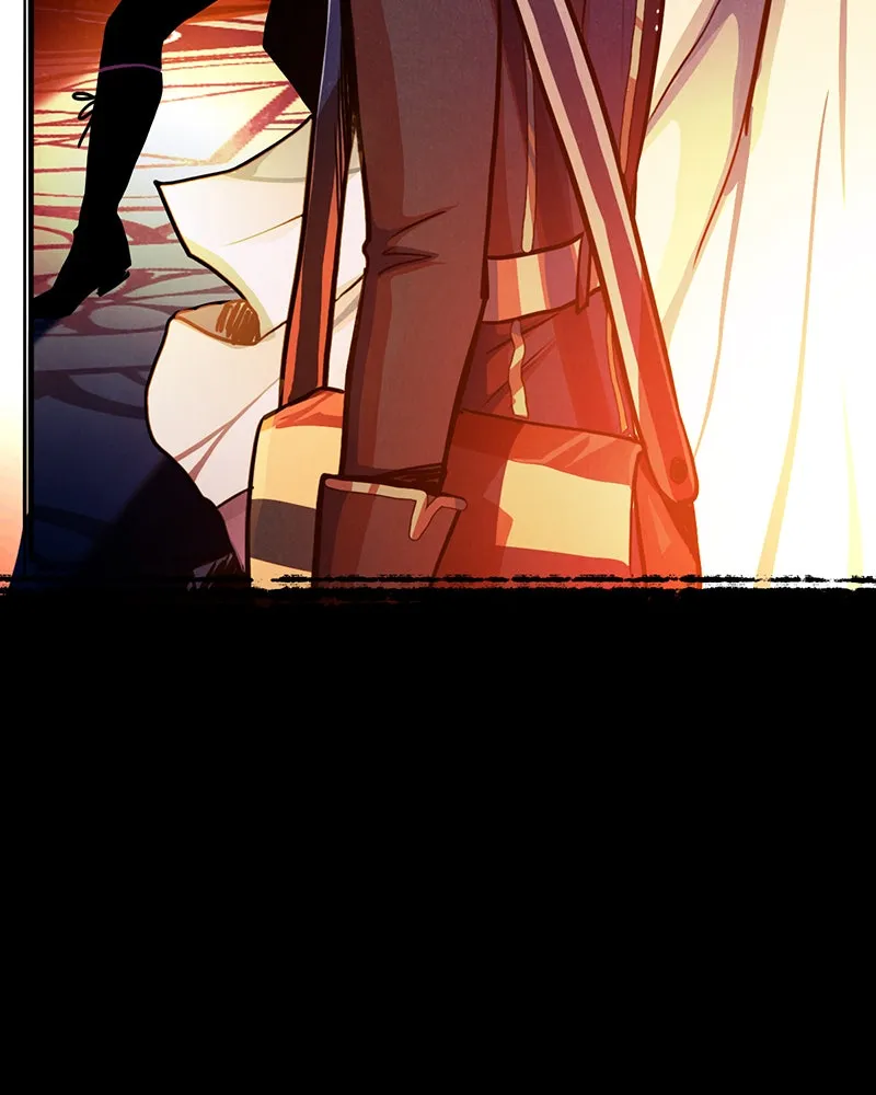 Shiloh Chapter 66 page 55 - 