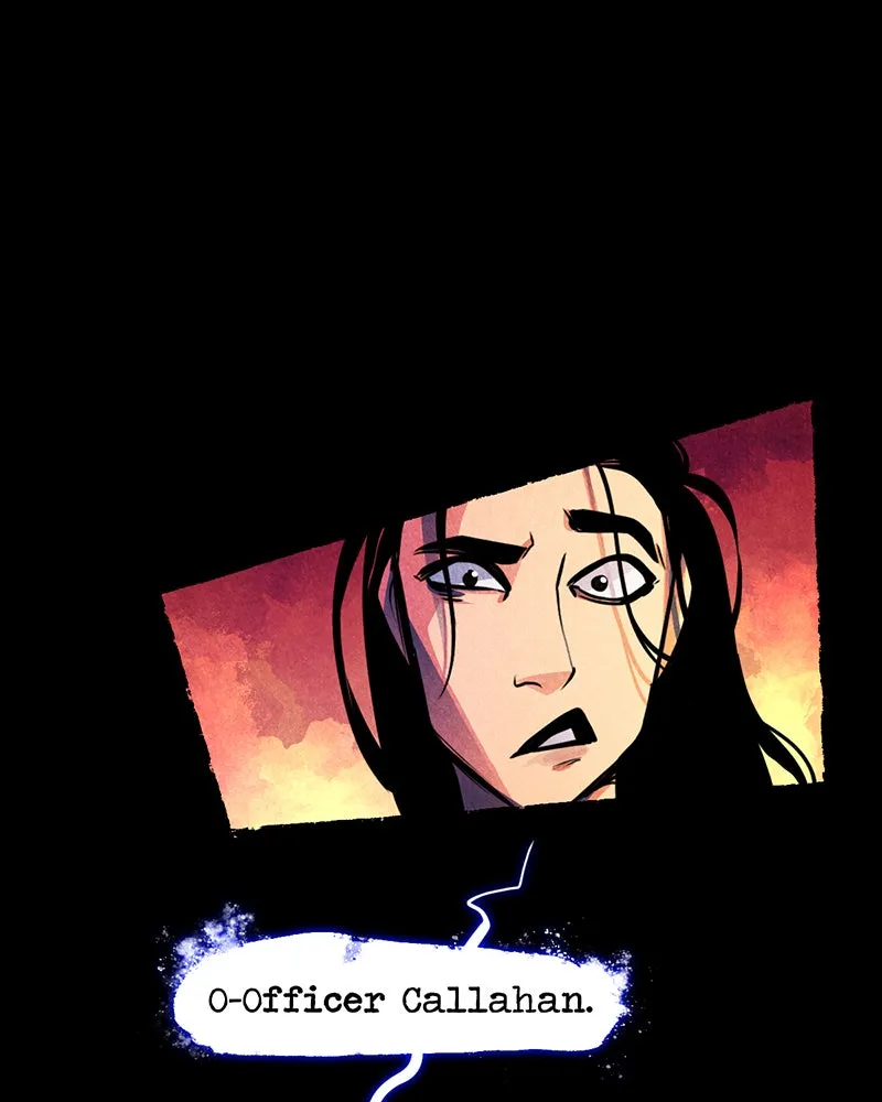 Shiloh Chapter 66 page 56 - 